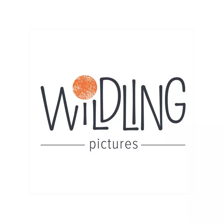 Wildling Pictures