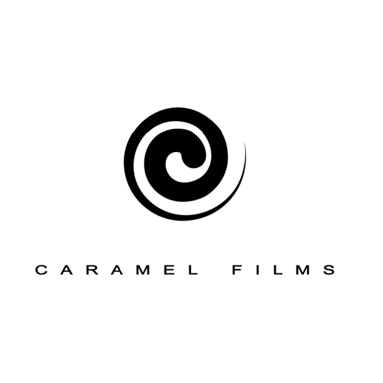 Productions Caramel Films