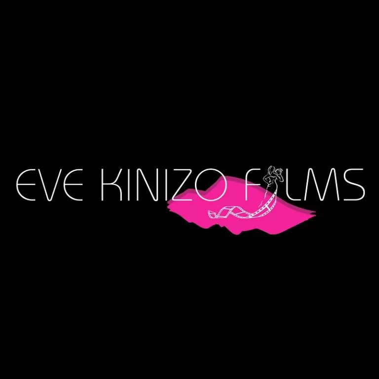 Eve Kinizo Films