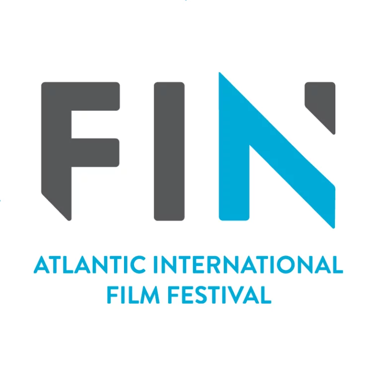 FIN Atlantic International Film Festival