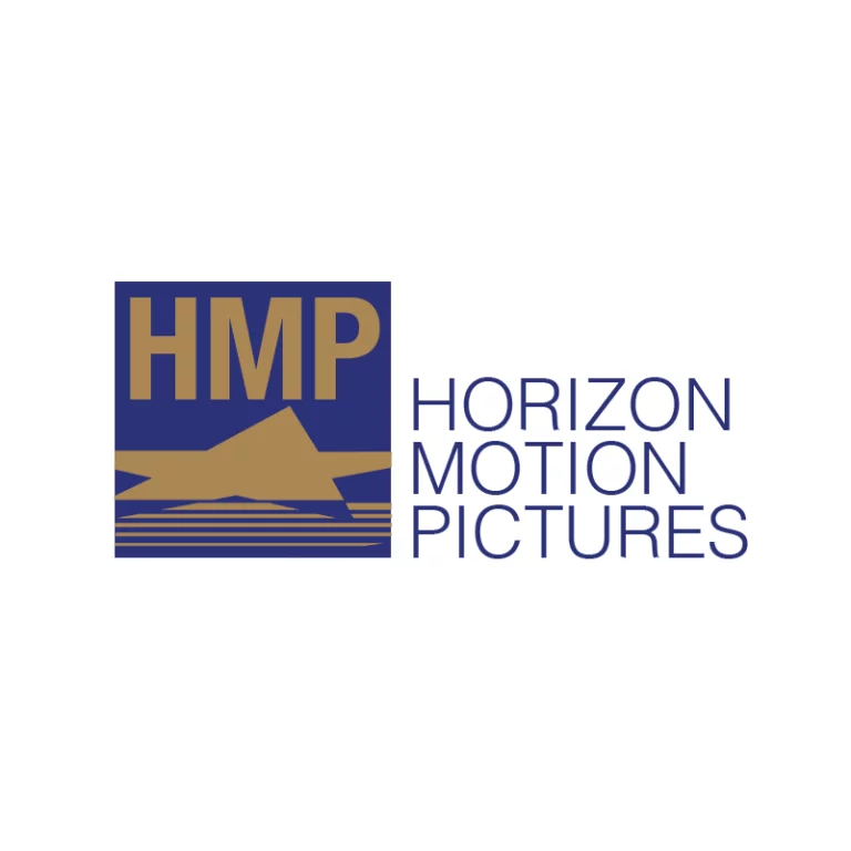 Horizon Motion Pictures