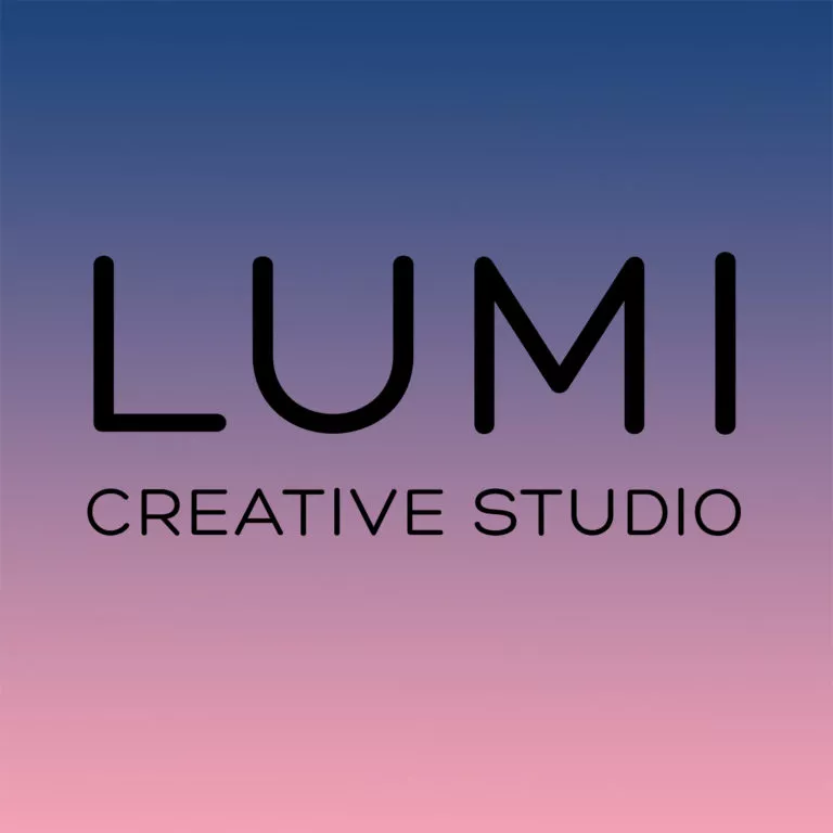 Lumi Creative Studio