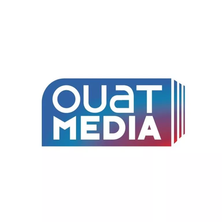 Ouat Media
