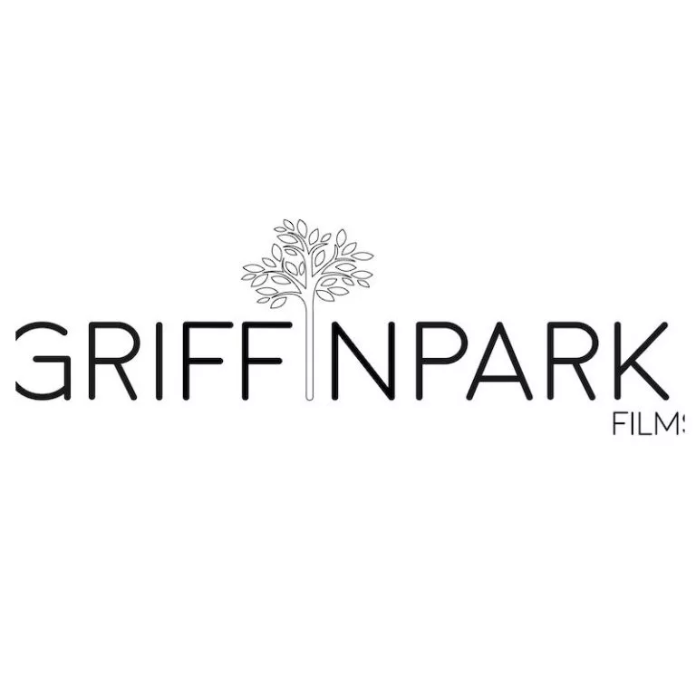 Griffinpark Films