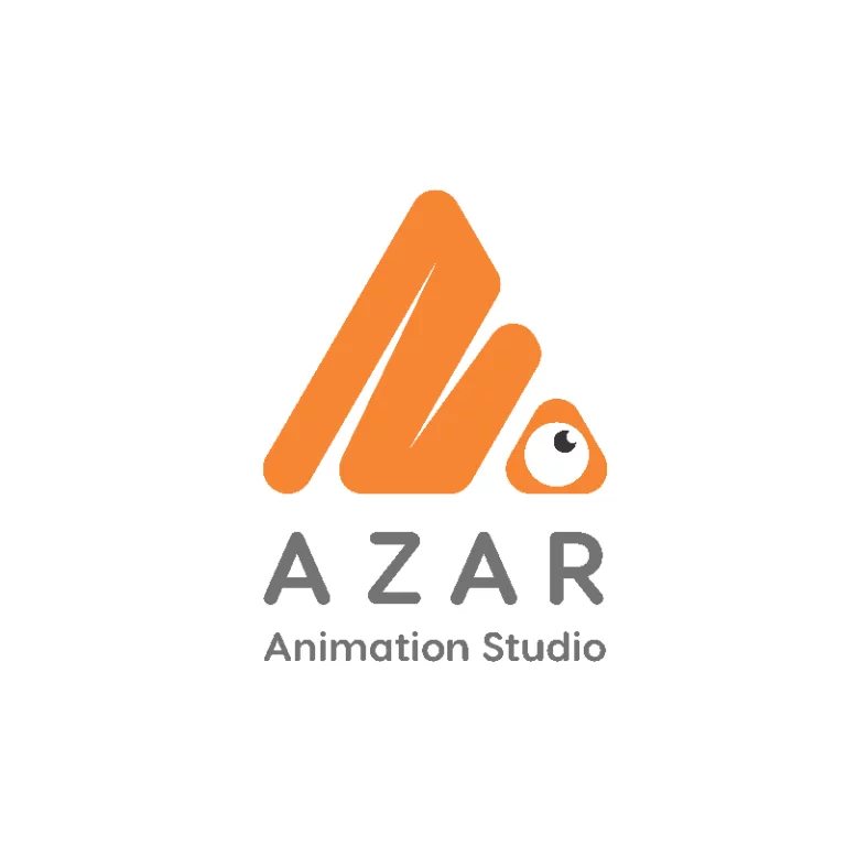 Azar Animation Studio