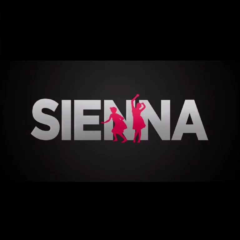 Sienna Films