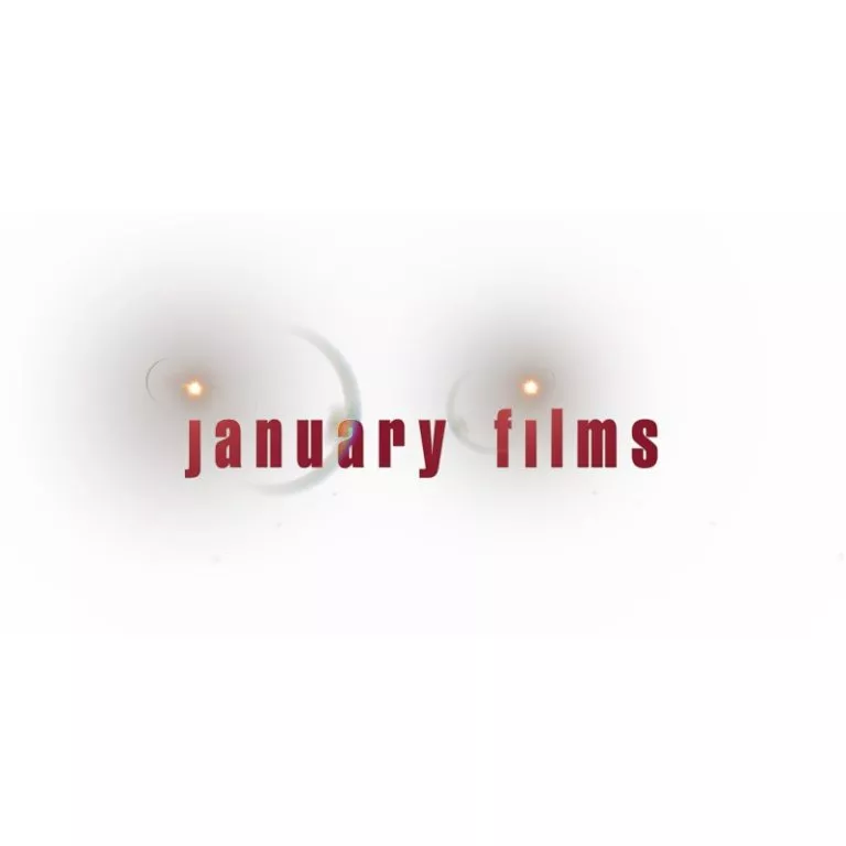 January Films