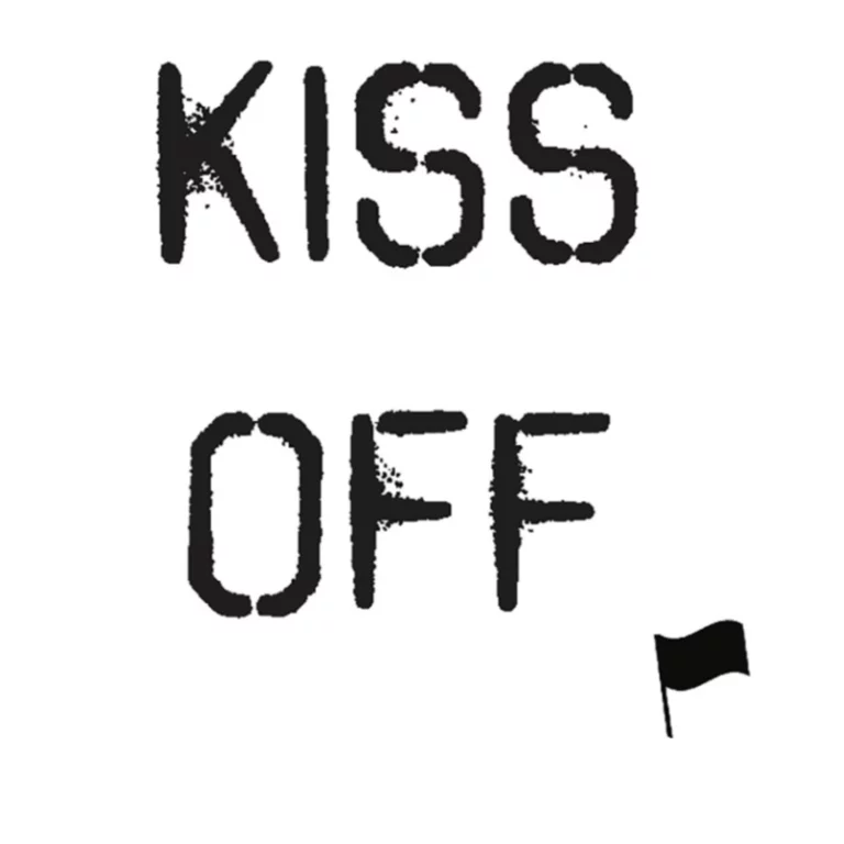 Kiss Off Entertainement