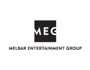 Melbar Entertainment Group
