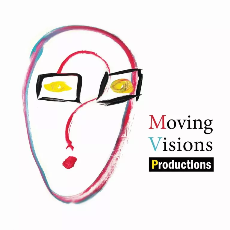 Moving Visions Productions