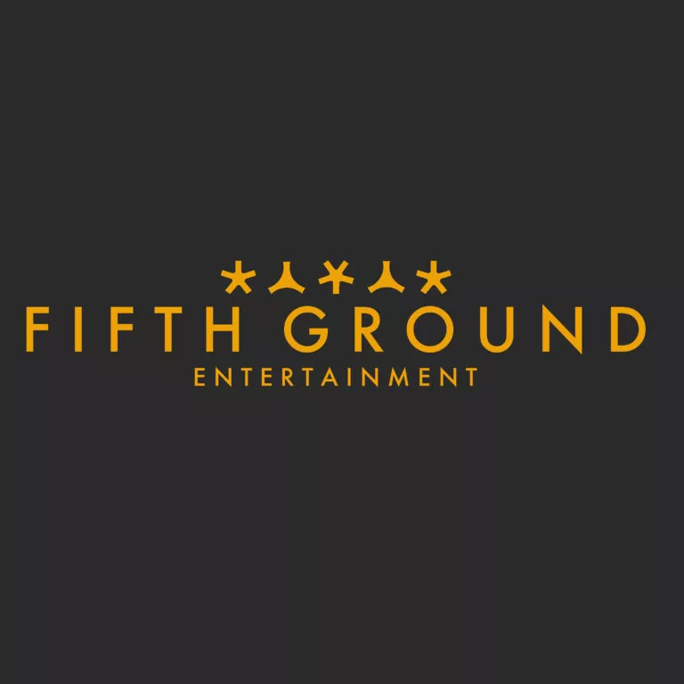 Fifth Ground Entertainment