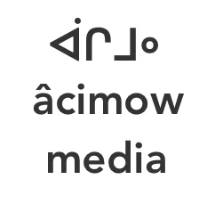 Acimow Media Ltd.