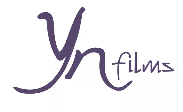 YN Films