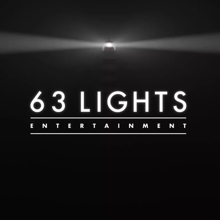 63 Lights