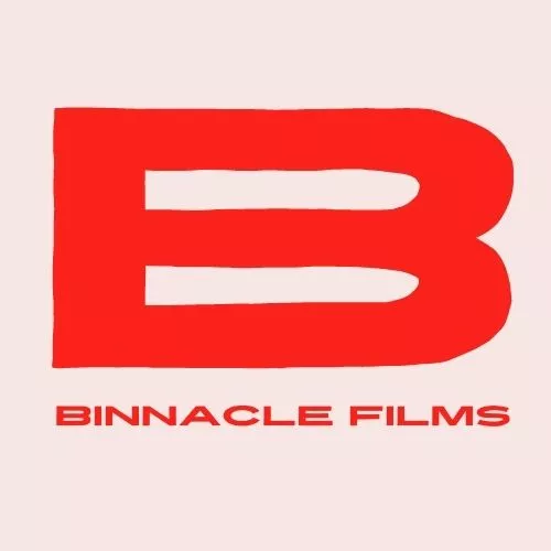 Binnacle Films