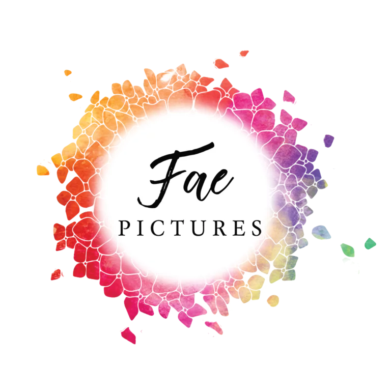 Fae Pictures
