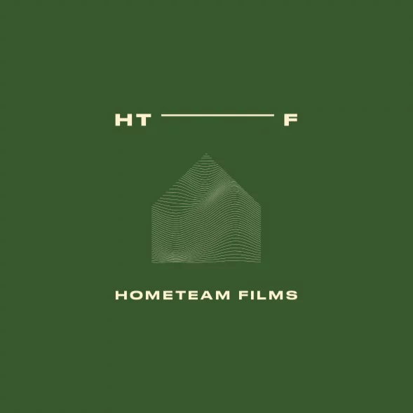 Hometeam Films