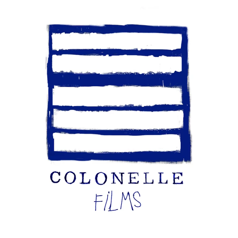 Colonelle films