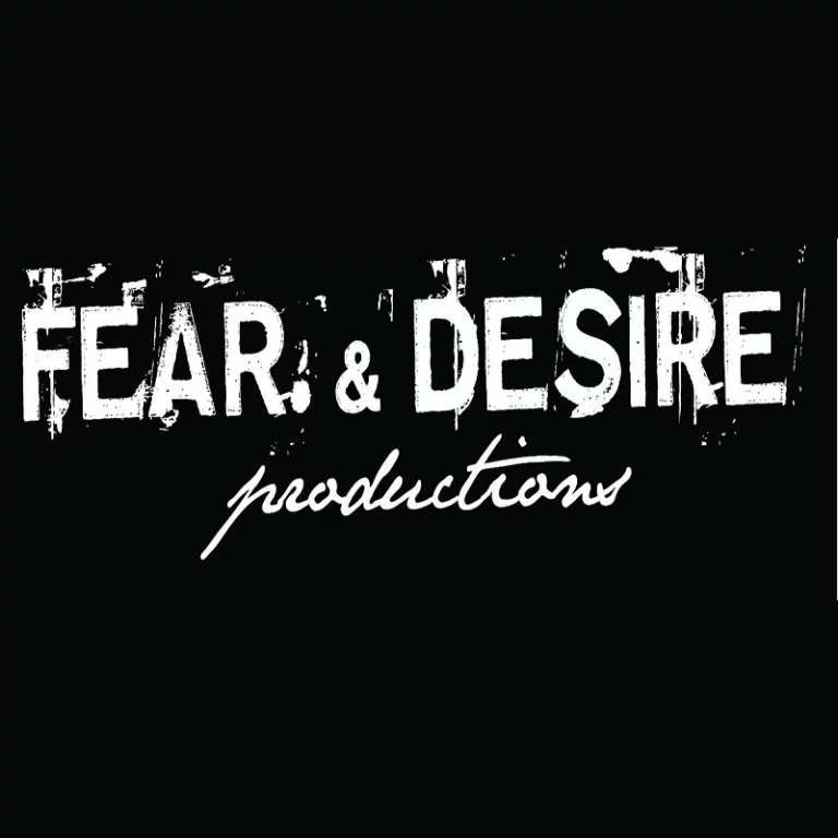 Fear & Desire Productions