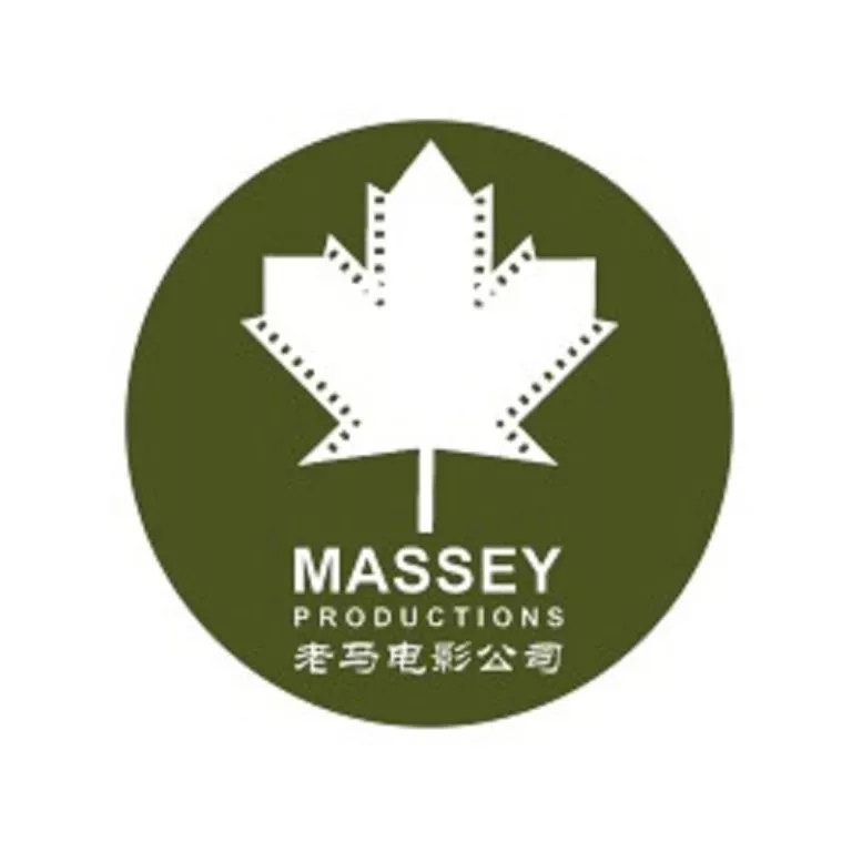 Massey Productions