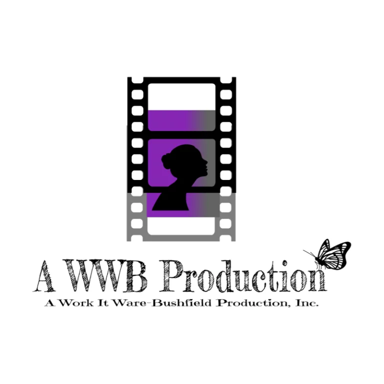 A WWB Production