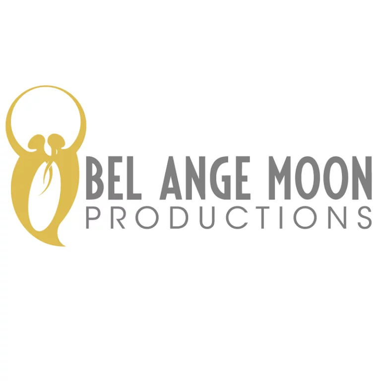 Bel Ange Moon Productions
