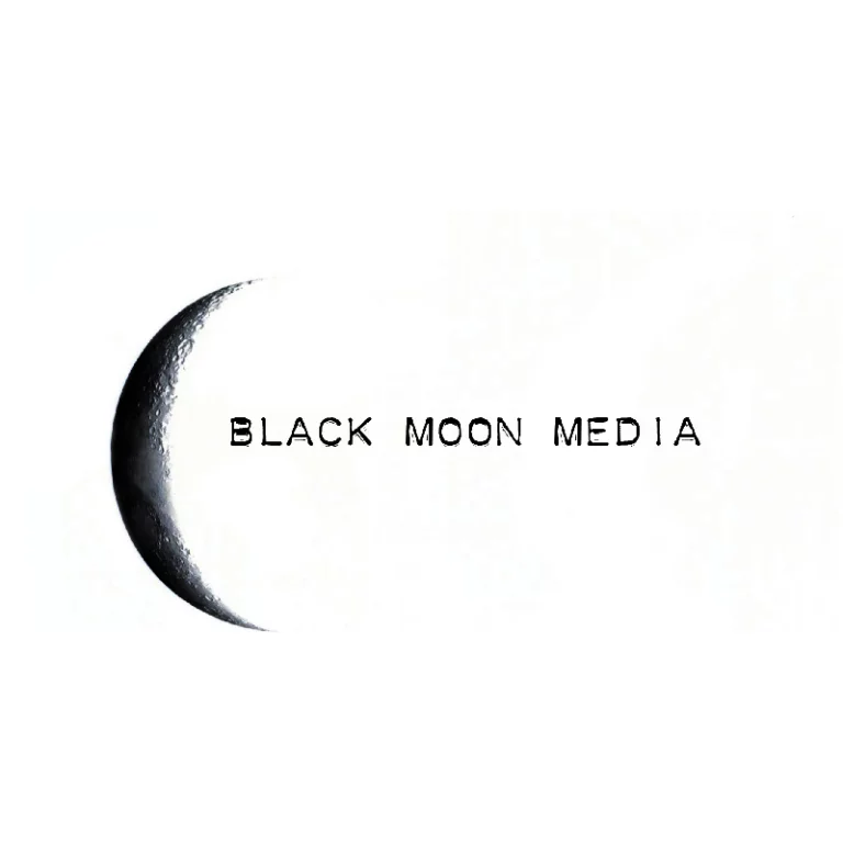 Black Moon Media