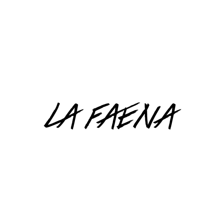 La Faena Films