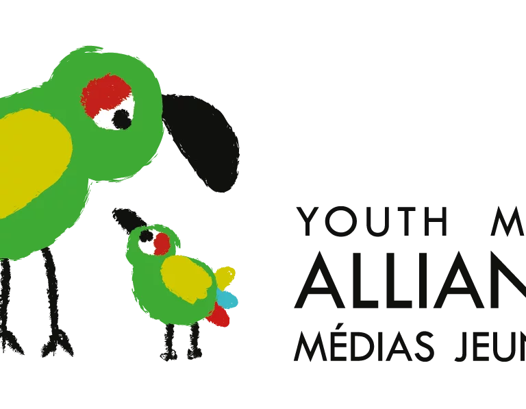 Youth Media Alliance / Alliance Médias Jeunesse