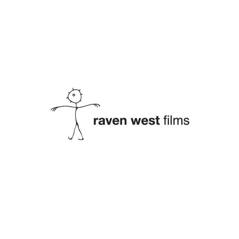 Raven West Films