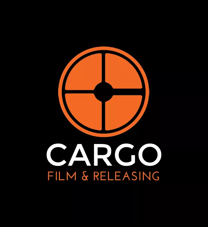 Cargo Film & Releasing