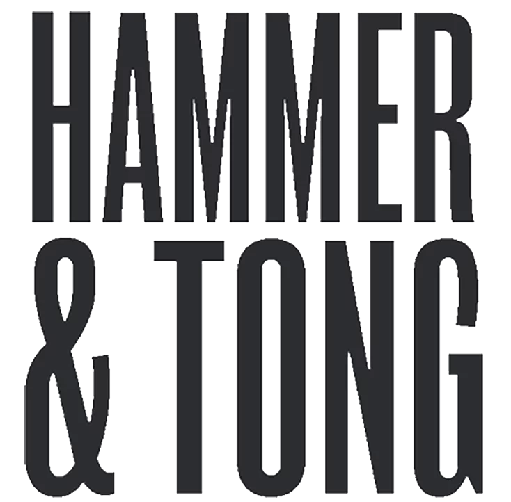 Hammer & Tong
