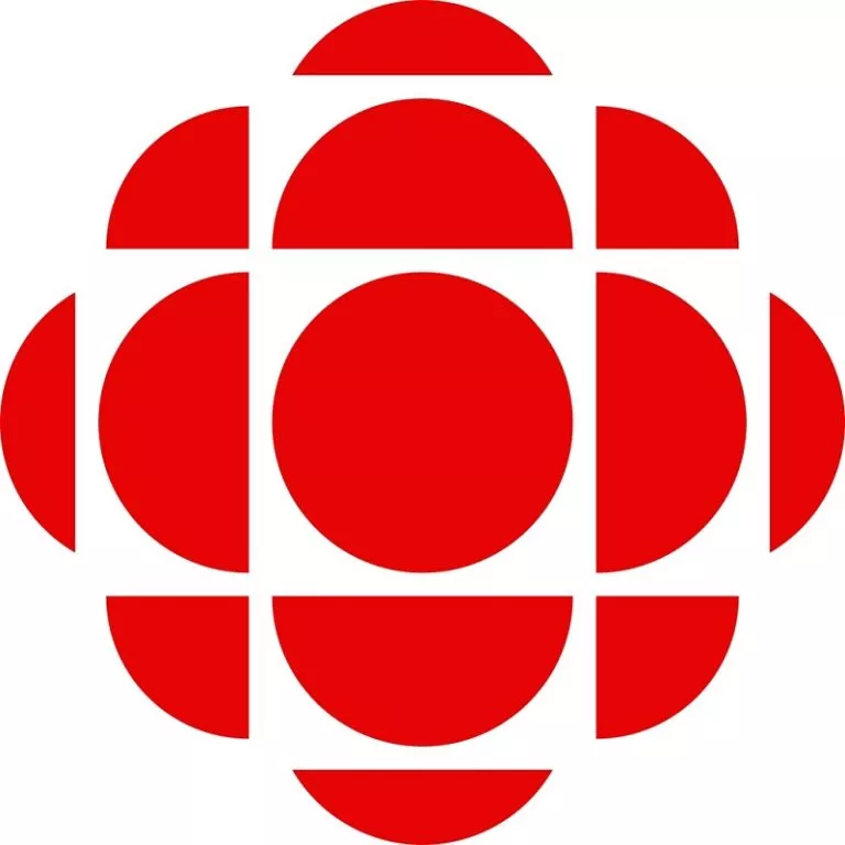 CBC & Radio-Canada Distribution