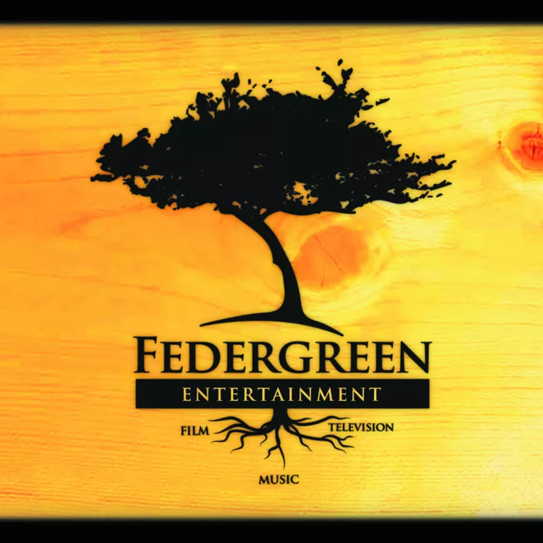 Federgreen Entertainment