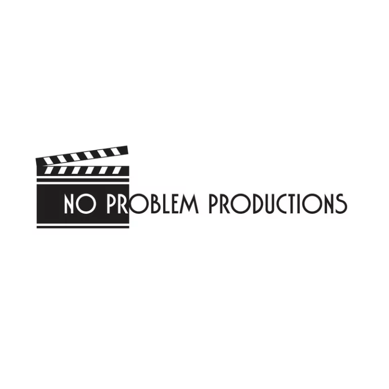 No Problem Productions