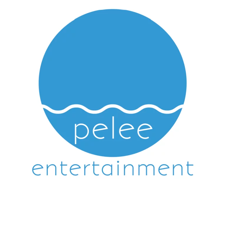 Pelee Entertainment