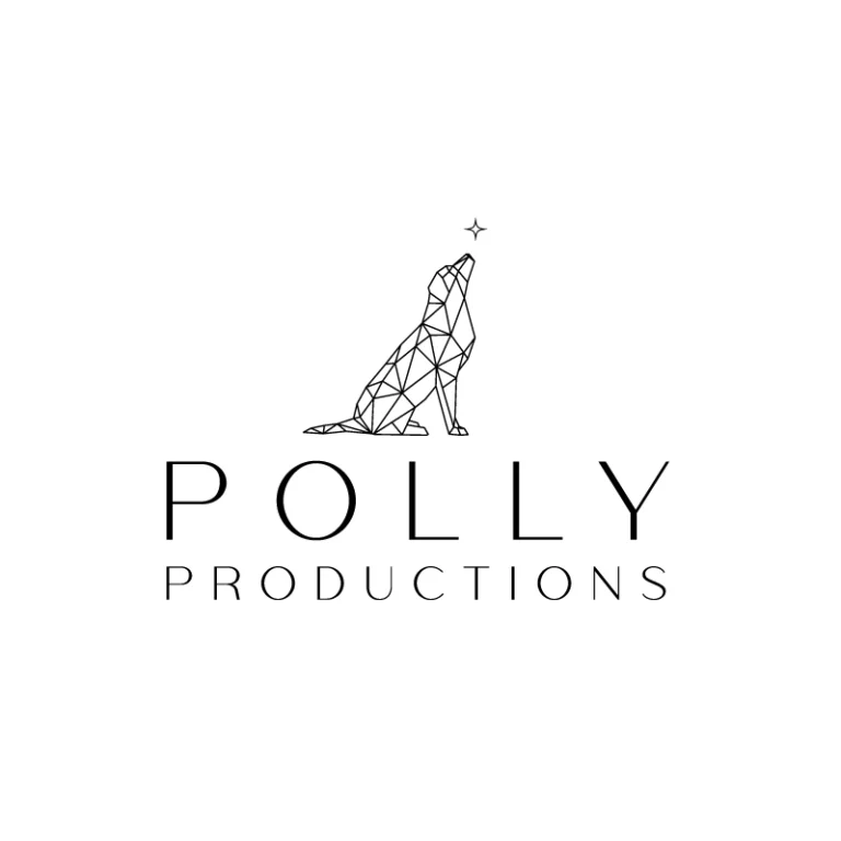 Polly Productions