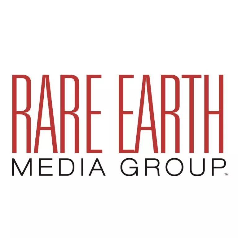 Rare Earth Media Inc.