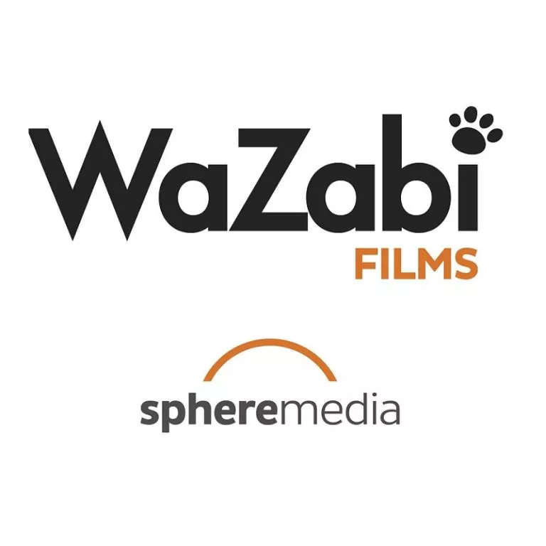 WaZabi Films