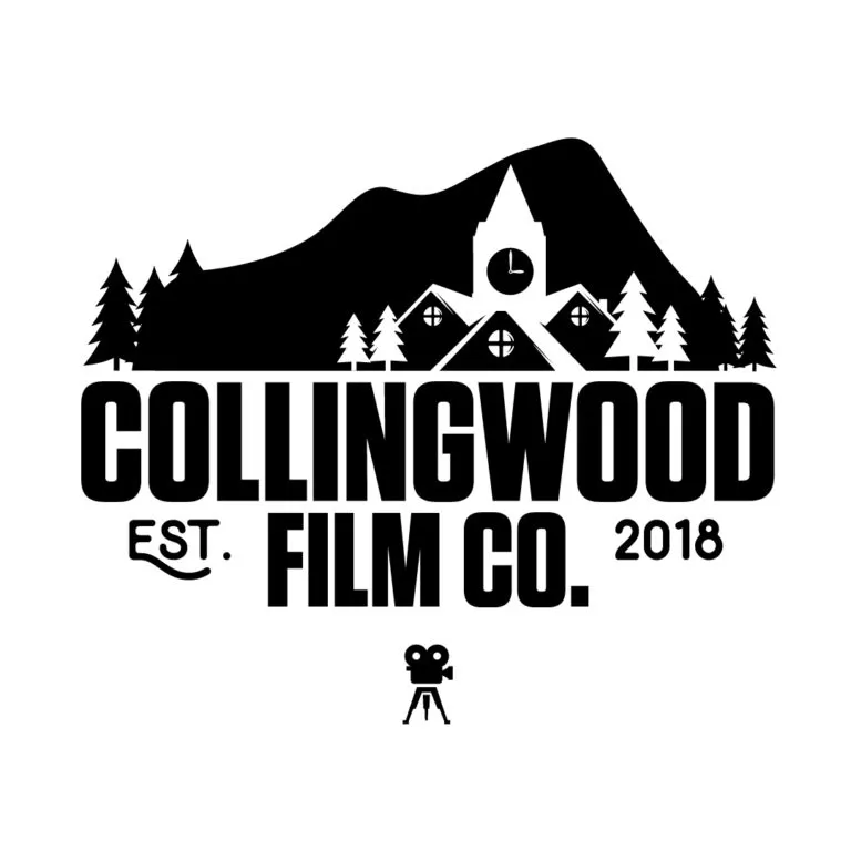 Collingwood Film Company