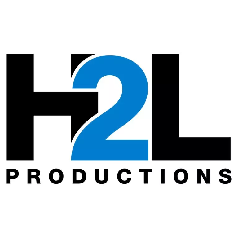 H2L Productions inc
