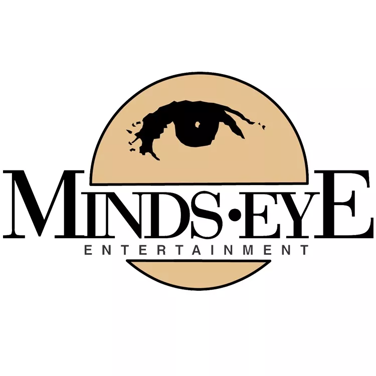 Minds Eye Entertainment
