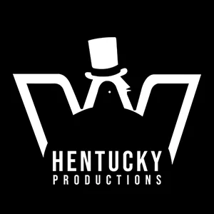 Hentucky Productions
