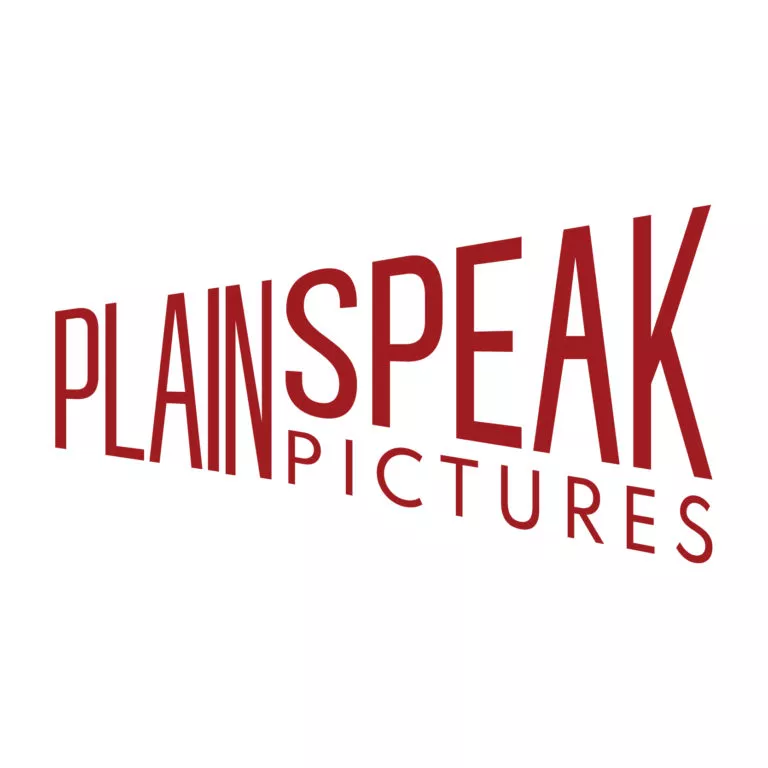 Plainspeak Pictures
