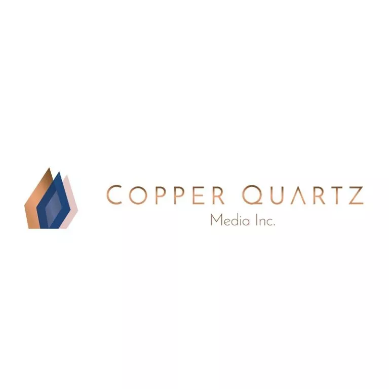 Copper Quartz Media