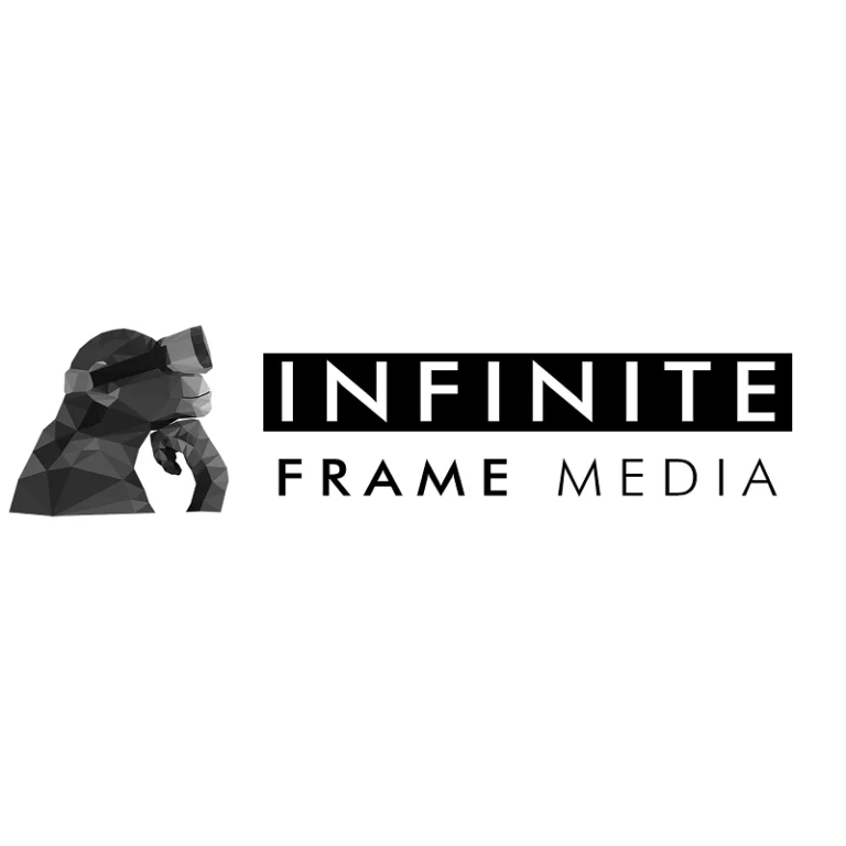 Infinite Frame Media