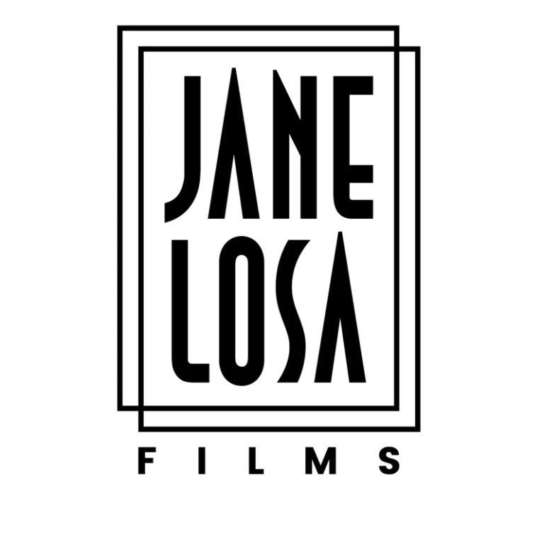 JANE LOSA FILMS
