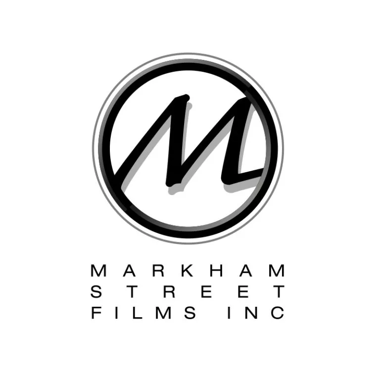 Markham Street Films