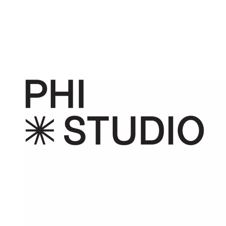 PHI Studio