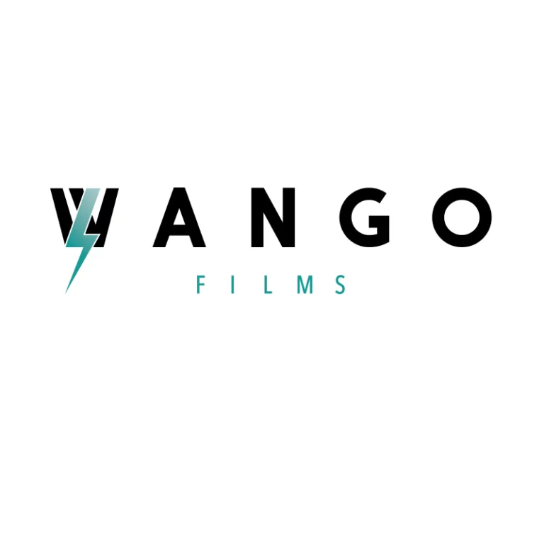 Wango Films